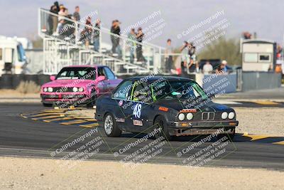 media/Nov-23-2024-Nasa (Sat) [[59fad93144]]/Race Group B/Race Set 1/